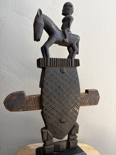 Serratura porta dogon vintage - serratura,