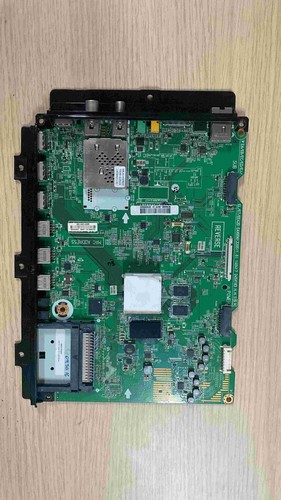 Mainboard 55ec930v - mainboard, lg