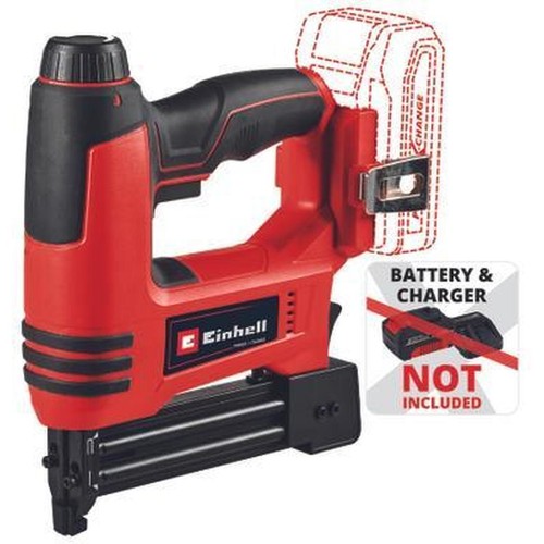 Einhell 4257790 - ,