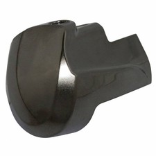 Coperchio anteriore della leva