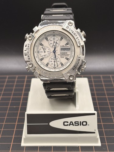 Vintage casio mwa - vintage, module