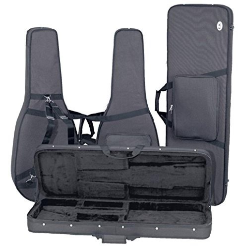 F560090 custodie per - fx,