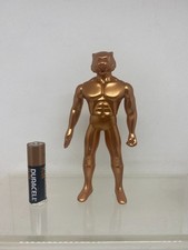 Tiger Mask Uomo Tigre