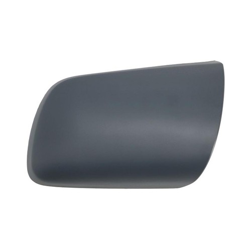 Cover specchietto laterale - cover,