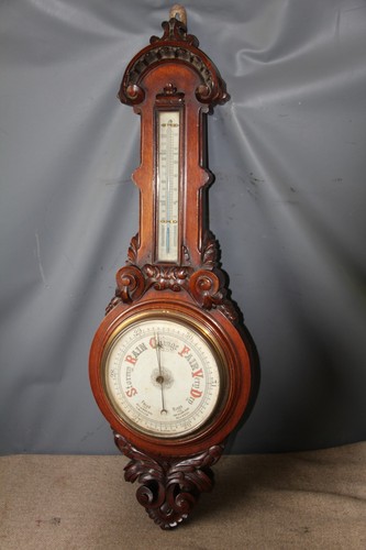 Antique edwardian carved - edwardian,