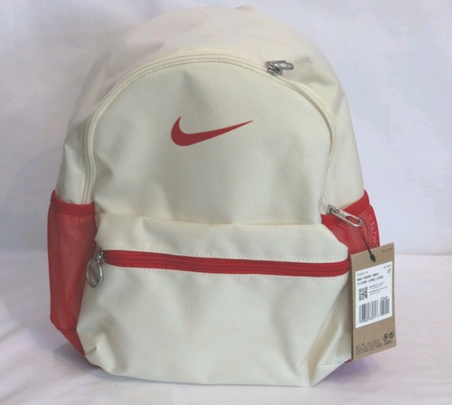 Nike kids brasilia - kids, heritage