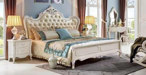 Letto comodino pezzi - comodino,