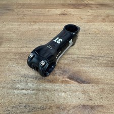 Stelo bici carbonio 3T ARX LTD