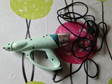 Vaporettino POLTI primo mod