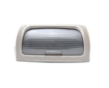 Portapane in Plastica Colorato 42 x 28 x 19 cm Vari Colori