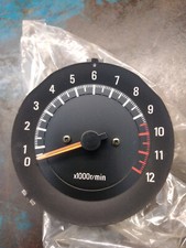 Contagiri Yamaha FJ 1100/1200