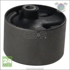 Supporto motore GSP Sx