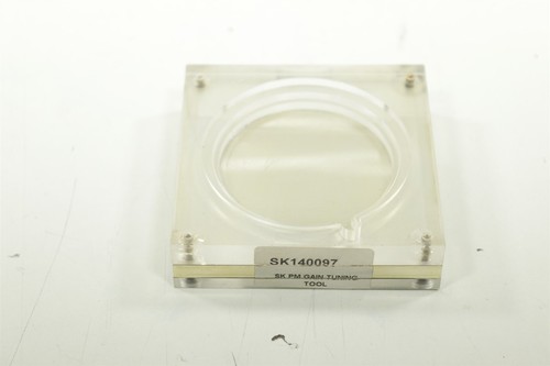 Carestreem xray strumento - carestreem,