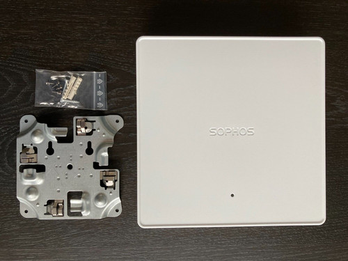 Sophos apx 530 - access, point