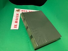 CLASSICI ITALIANI UTET - OPERE