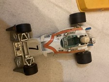 MEBETOYS N.6672 GRAN PRIX -