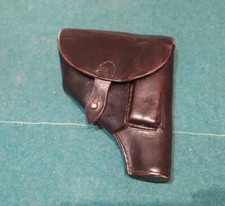 POLISH ARMY P64 MAKAROV CZAK