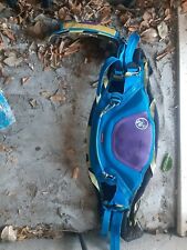 Kite Harness Size M Rrd Trapezio 