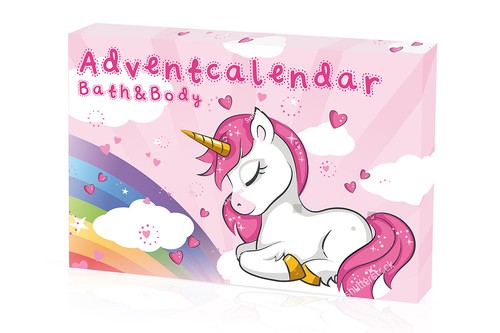 Accentra calendario - accentra,