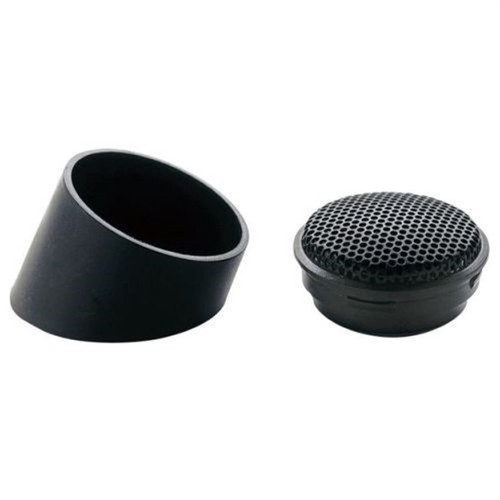 Ciare ct190 coppia tweeter - ct190,