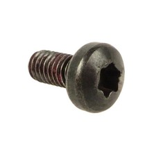 AB0072 Vite da pavimento per