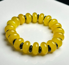 Bracciale Braccialetto