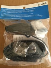 Garmin Trasduttore per 400c
