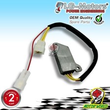 RADDRIZZATORE REGOLATORE DI CORRENTE TENSIONE YAMAHA Virago XV 535 1991 1992