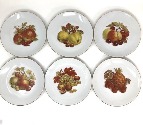 Set piatti insalata - set,