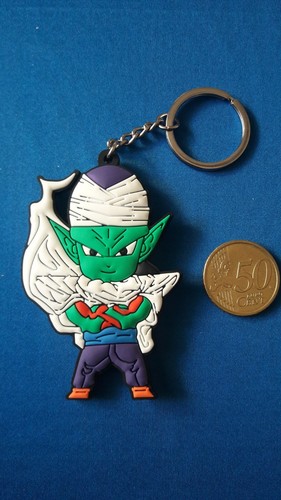 Dragon ball portachiavi - ball,