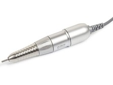 Manipolo in alluminio Kemmer