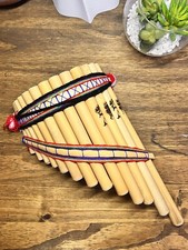 Flauto padella refrigerante