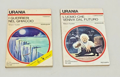 Urania lotto vol - urania,lotto, di