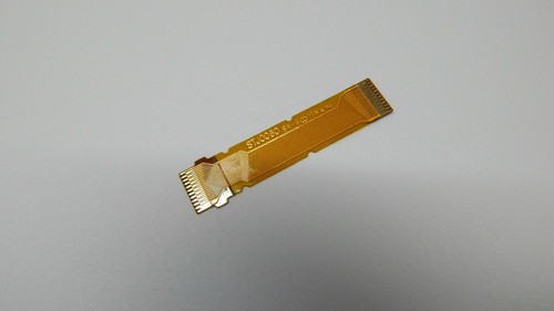 Per panasonic lumix dmc - panasonic,