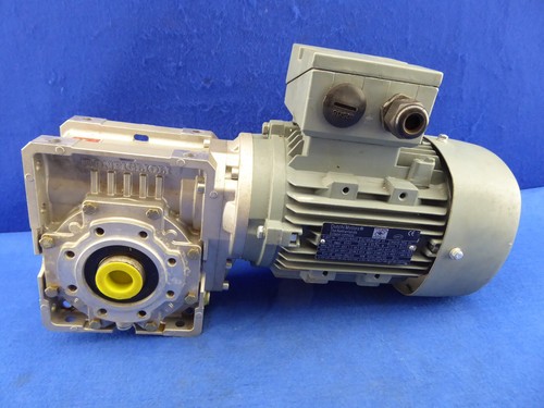Motoriduttore dutchi motors - motoriduttore,