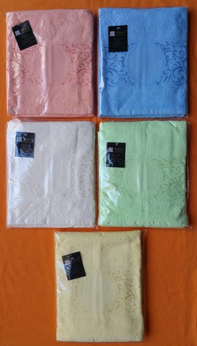 Asciugamano bagno viso 1 - bagno,