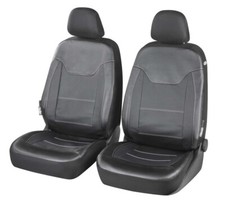 coprisedili per volvo s70