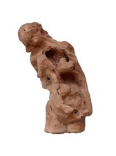 *HH* Stupenda Scultura