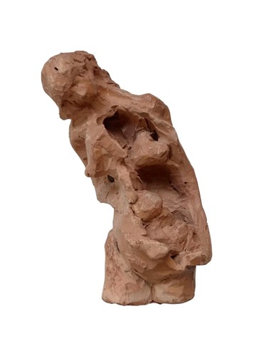 Stupenda scultura - *hh*,