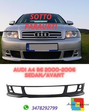 ✨✨SOTTO PARAURTI adatto