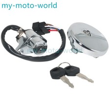 Per Kawasaki Interruttore