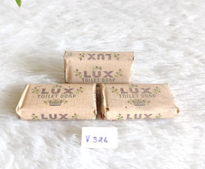 1950s Vintage Lux Gabinetto