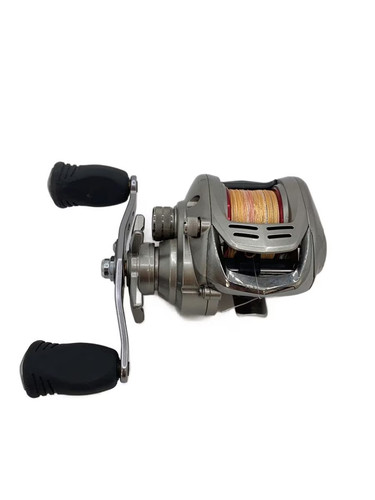 Daiwa reel null - ?, ?