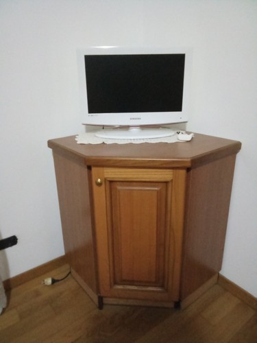 Mobile angolare per - mobile,