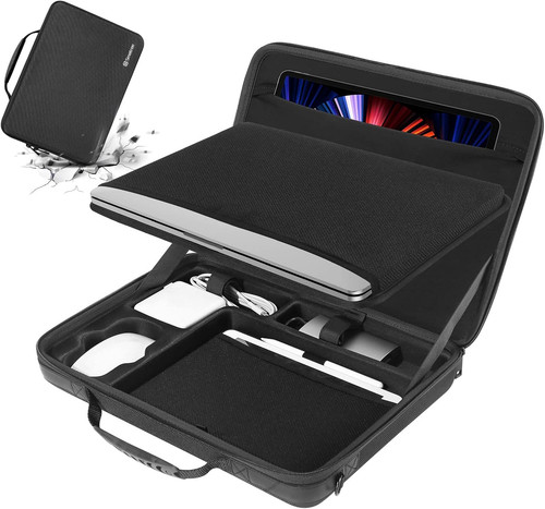 Custodia rigida per macbook - rigida,