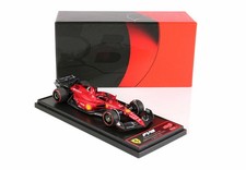 Bbr Bbrc275B 1/43 Ferrari