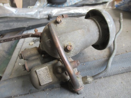Fiat 514 similari - similari,