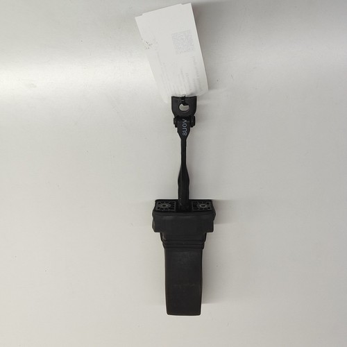Limitatore porta anteriore