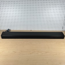Yamaha YSP-2700 Digital Sound