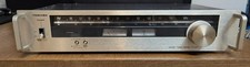 Toshiba ST-330 Sintonizzatore